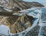 海康威视监控解码器怎么安装