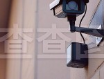 路口监控不能随便看，报警调取才合法！错过录像就没了？