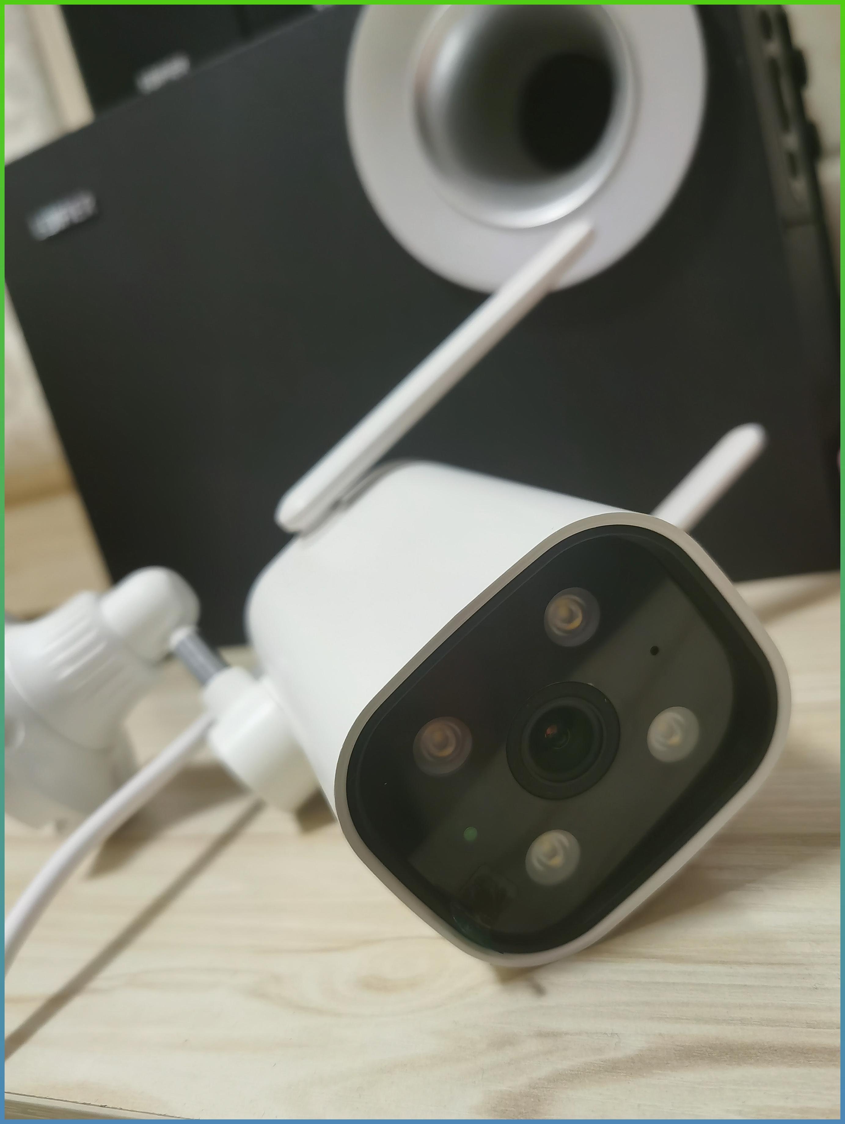 海康视频接入第三方平台