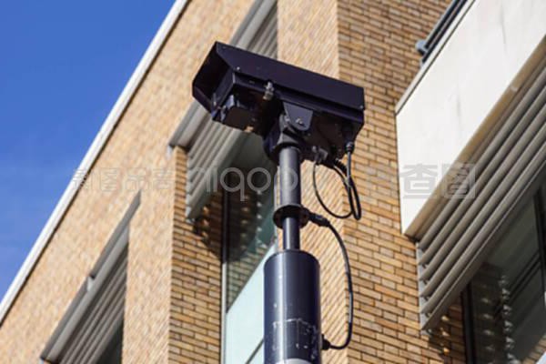 wifi_dvr_B115密码