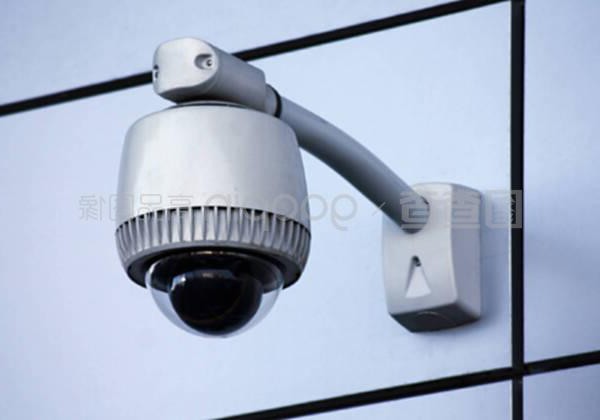 wifi_dvr_B115密码