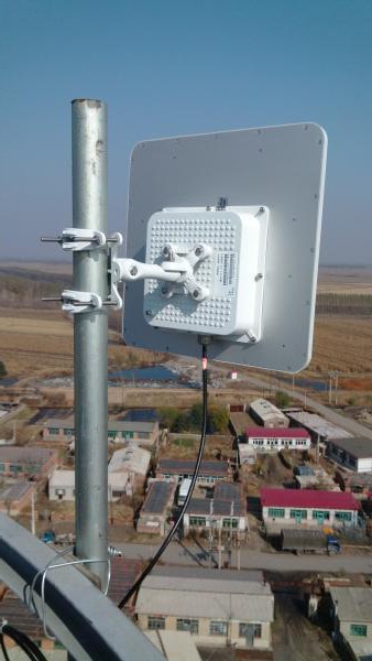 amart264