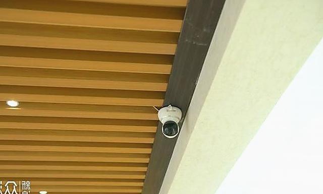 门禁控制器和人脸识别一体机怎么对接联动