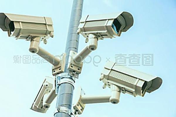 门禁控制器和人脸识别一体机怎么对接联动