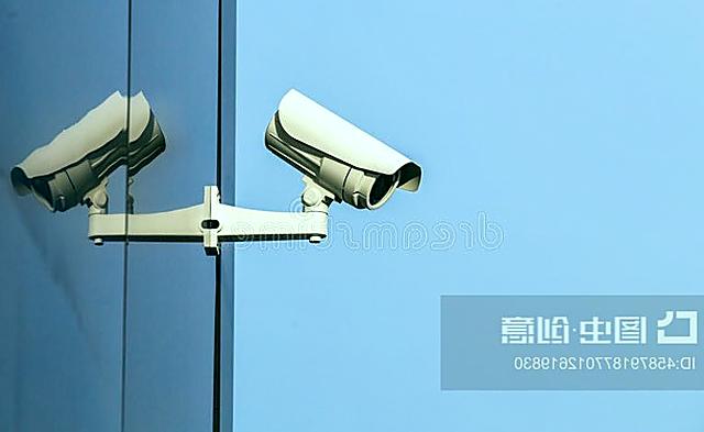 拆开海康半球机，镜头芯片曝光：夜视和防护靠谱吗？