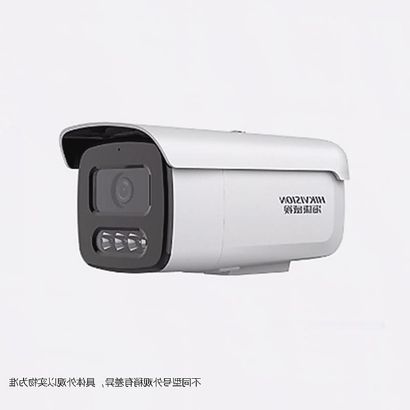 摄像头误报频发，飞虫蜘蛛惹祸！人形侦测还靠谱吗？