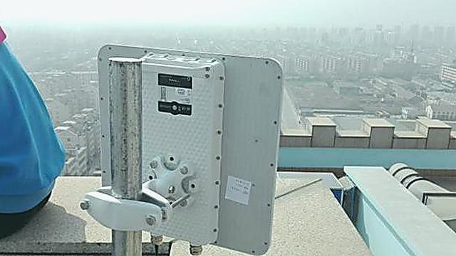 监控预览报错2006怎么办，先重启试试！一分钟改DNS能解决吗？