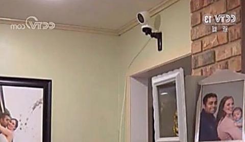 网络能通但注册失败，到底是IP、端口还是设备ID配置出错？