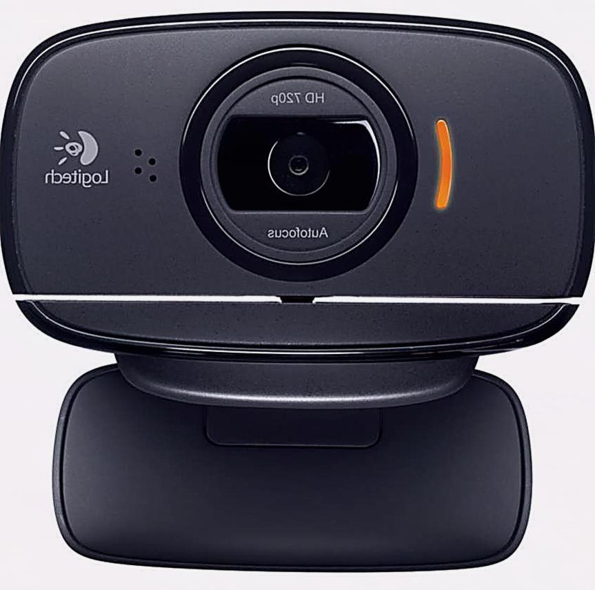 网络能通但注册失败，到底是IP、端口还是设备ID配置出错？