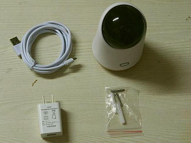 夜间模式这样调，病人睡得更好，值班护士如何快速设置？