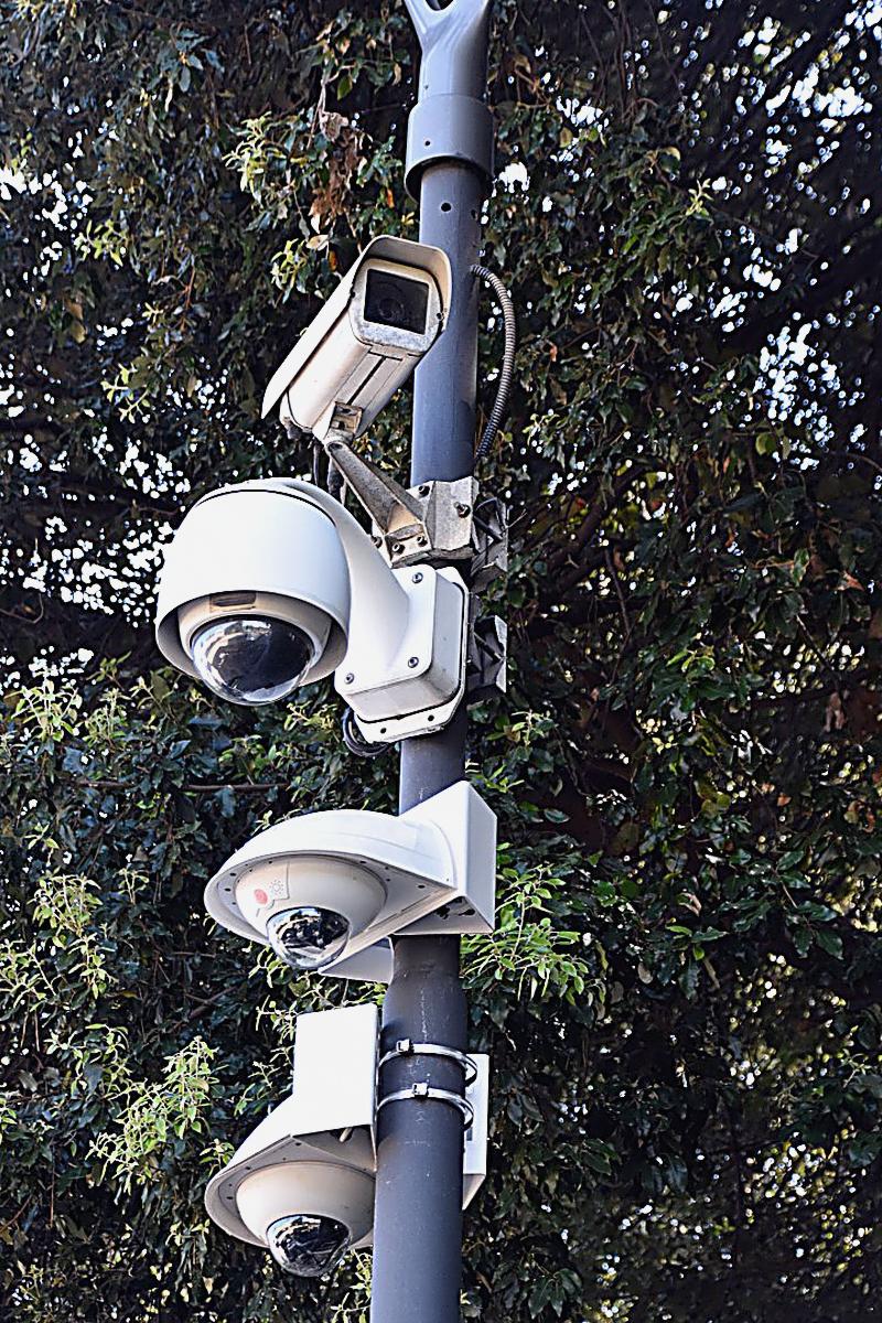 NVR真能接满64路，码流带宽怎么算，实测如何避坑？