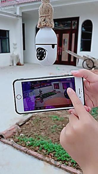 黄色按键到底有多重要，关键时刻能救命、取证并同步报警吗？