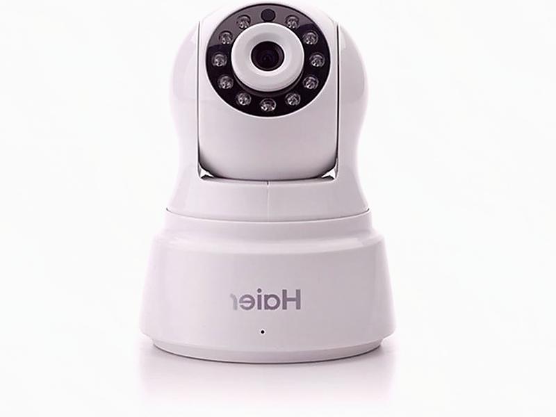 门禁读卡器没声音别慌，教你九步排查，现场秒判维修！