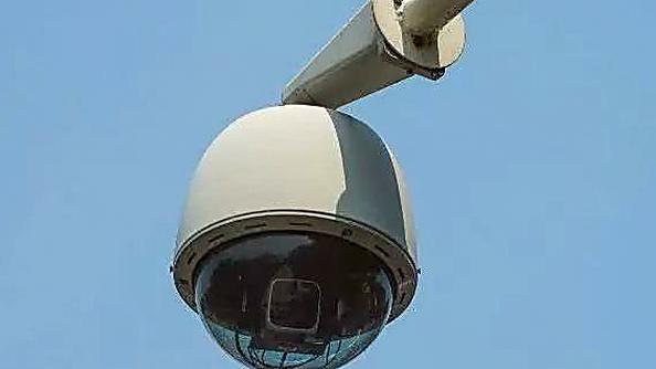 监控供电选错要倒霉,12V还是PoE?工程师教你选! 监控供电选错要倒霉,12V还是PoE?工程师教你选!