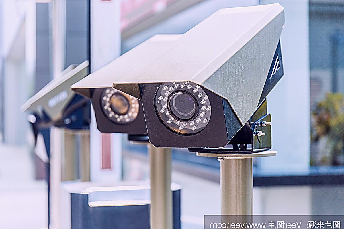 门禁卡竟被秒**,芯片才是关键:3招教你选真卡! 门禁卡竟被秒**,芯片才是关键:3招教你选真卡!