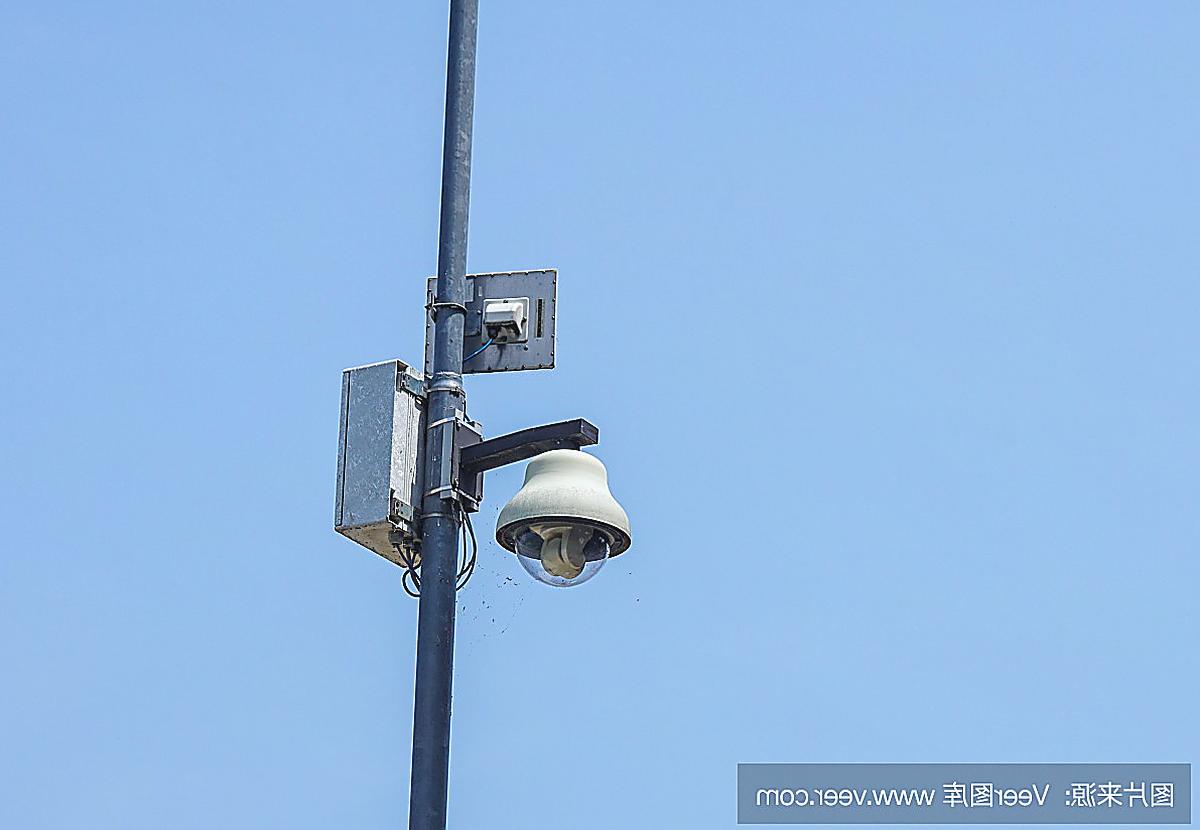 摄像头初始密码太简单，你的隐私真的安全吗，速速改密码吗？