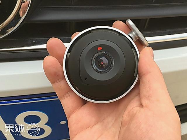 海康摄像机改地址到底怎么弄？SADP能搜到，激活设置要注意！