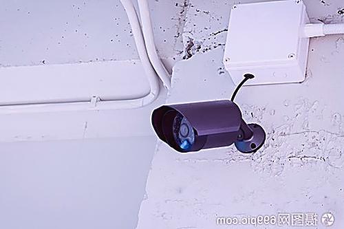 监控设备秒搜成功率高：即插即用省时，批量部署不再迷茫！