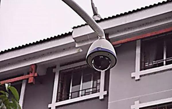 地铁监控到底保留多久？三十天还是九十天！乘客该如何取证？