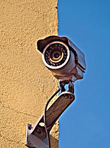 萤石接入海康摄像头为何无声无焦,排查要点:协议权限版本! 萤石接入海康摄像头为何无声无焦,排查要点:协议权限版本!