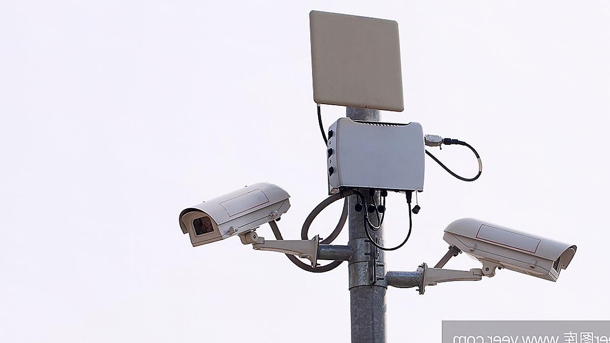 报警接入别再蒙：接线要点讲清，常开常闭秒懂误报消除！