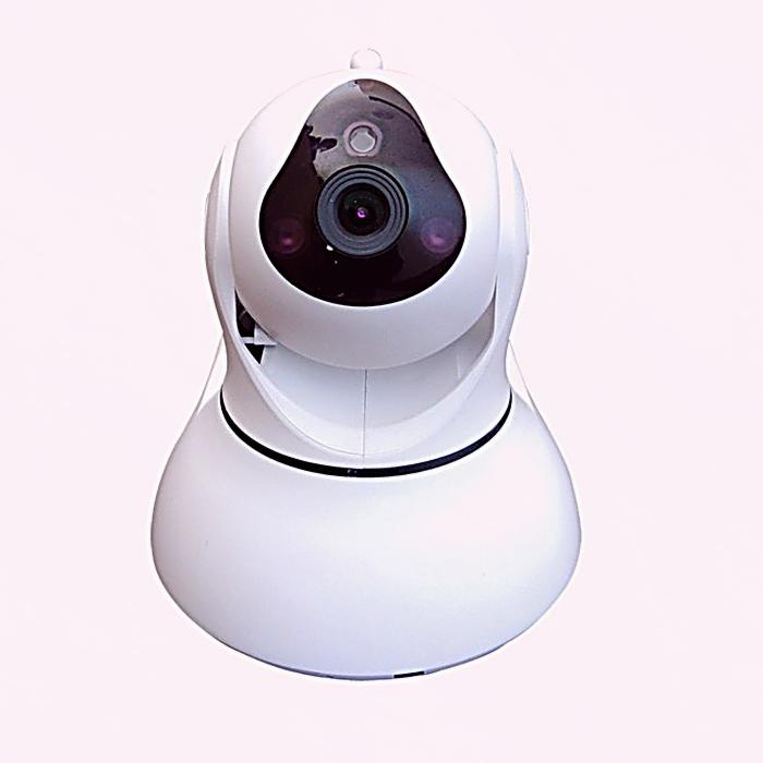 摄像机连不上?网段端口帐号一键排查,三步恢复监控画面! 摄像机连不上?网段端口帐号一键排查,三步恢复监控画面!