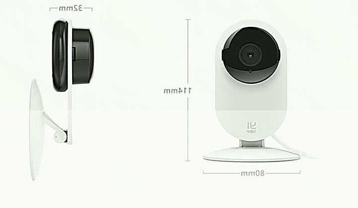 监控不存录像,九大排查秘诀一看就懂:电源松动别忽视! 监控不存录像,九大排查秘诀一看就懂:电源松动别忽视!