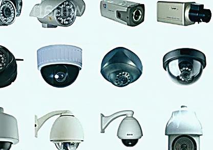 监控不存录像,九大排查秘诀一看就懂:电源松动别忽视! 监控不存录像,九大排查秘诀一看就懂:电源松动别忽视!