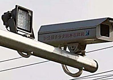 监控不存录像,九大排查秘诀一看就懂:电源松动别忽视! 监控不存录像,九大排查秘诀一看就懂:电源松动别忽视!