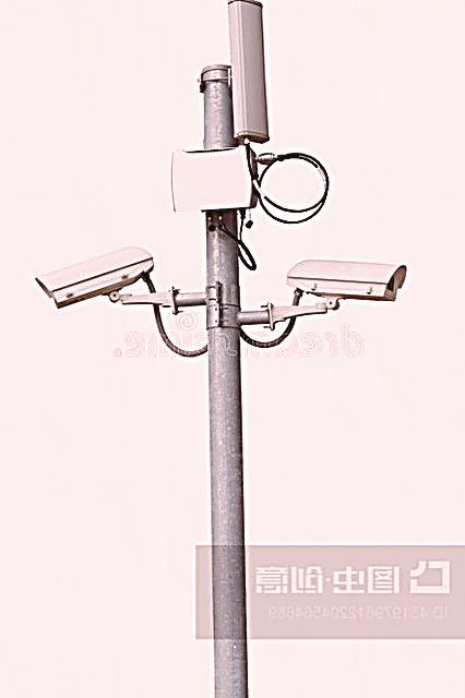 摄像头发啸叫如何排查:距离太近是元凶,三招快速解决! 摄像头发啸叫如何排查:距离太近是元凶,三招快速解决!