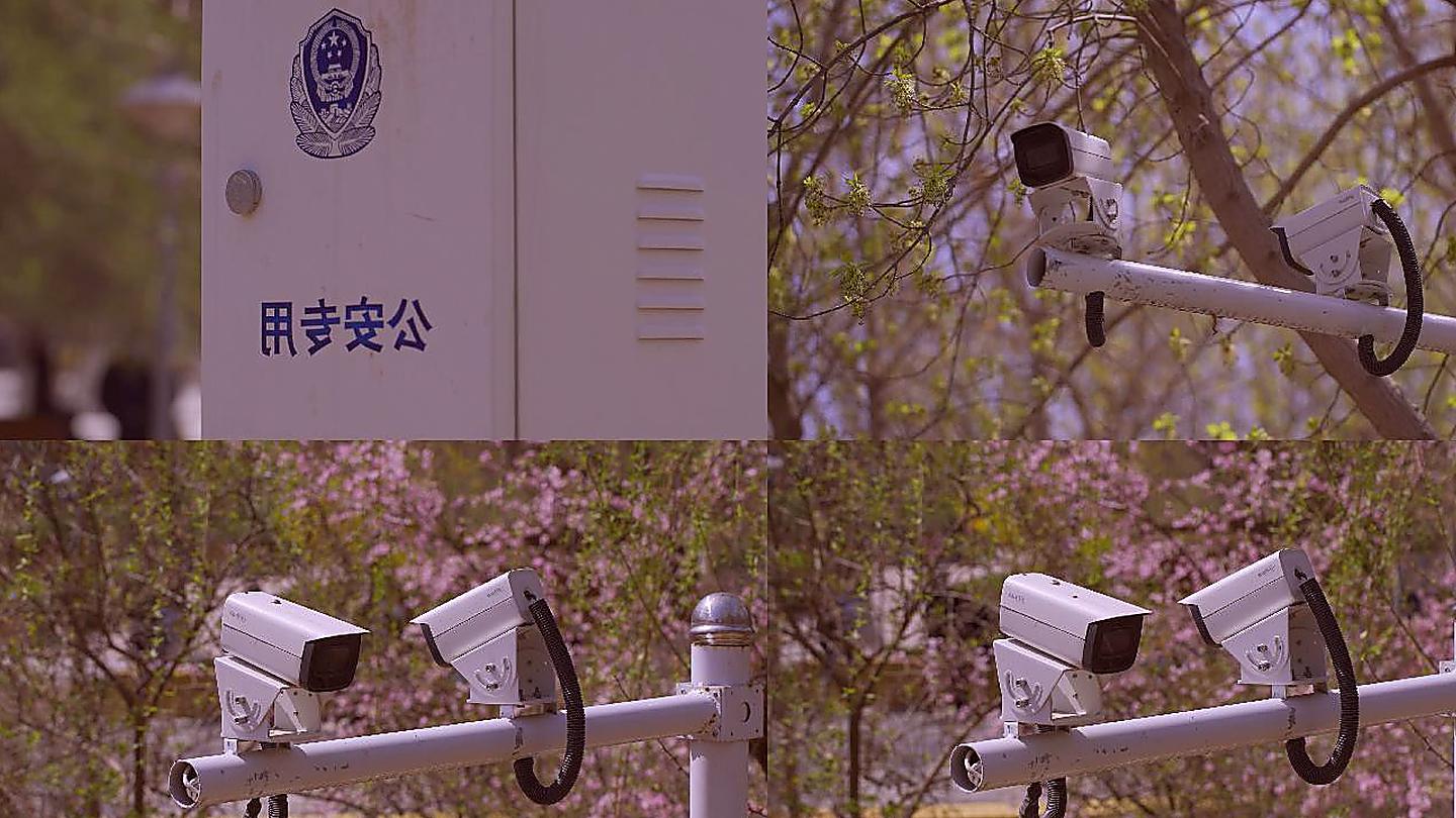 门禁读卡器没声音别慌，教你九步排查，现场秒判维修！