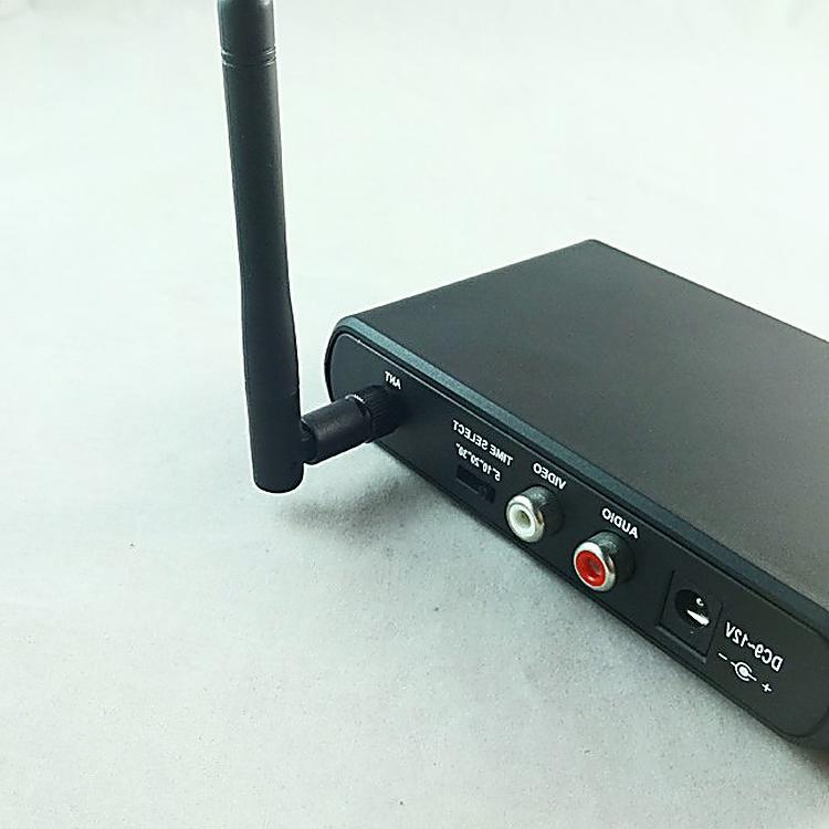 雪亮工程进万村，摄像头布控见效！偷盗减少，邻里争端有据可查。