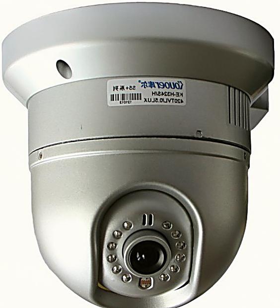 海康回放不再难,六步教你极速定位录像:证据秒导出! 海康回放不再难,六步教你极速定位录像:证据秒导出!