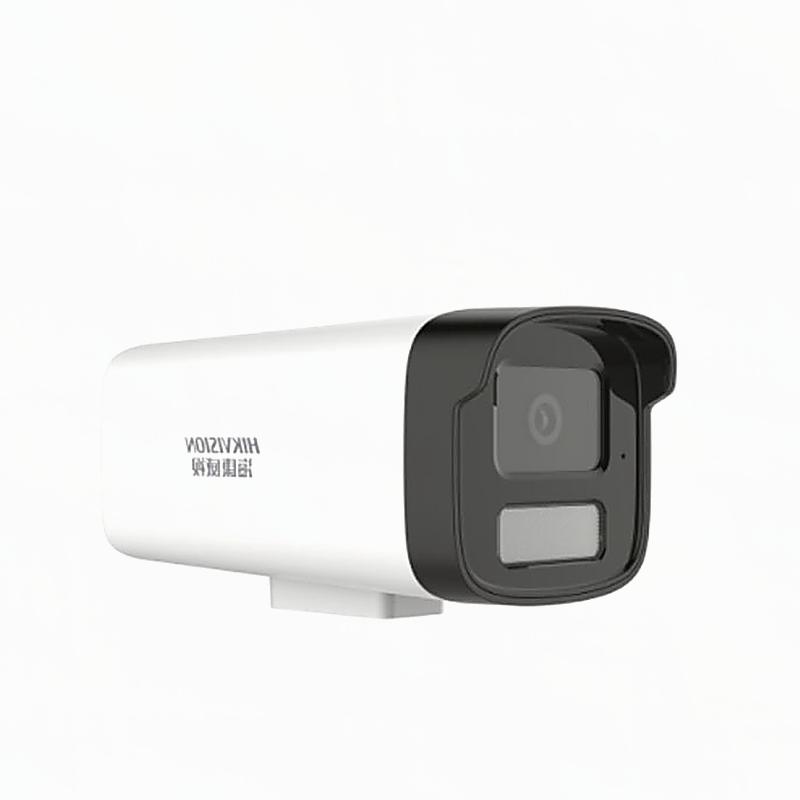 海康回放不再难,六步教你极速定位录像:证据秒导出! 海康回放不再难,六步教你极速定位录像:证据秒导出!