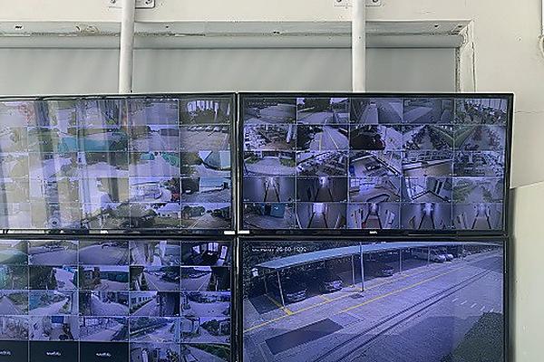 海康回放不再难,六步教你极速定位录像:证据秒导出! 海康回放不再难,六步教你极速定位录像:证据秒导出!