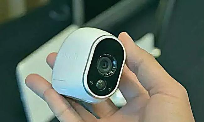 H265升级揭秘:智能版如何省码流,一招教你存储翻三倍! H265升级揭秘:智能版如何省码流,一招教你存储翻三倍!