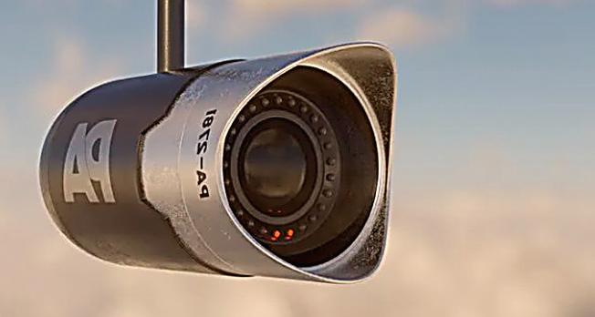 H265升级揭秘:智能版如何省码流,一招教你存储翻三倍! H265升级揭秘:智能版如何省码流,一招教你存储翻三倍!