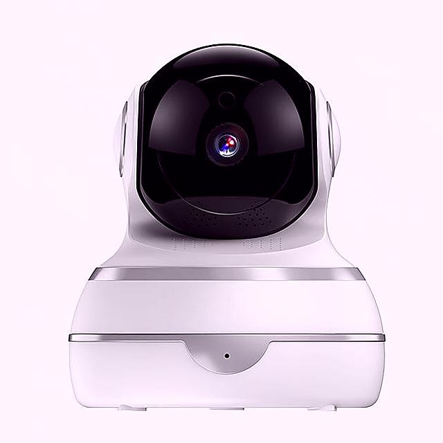 海康NVR型号一看就懂!别选错设备,速学K I Q系列全攻略必读! 海康NVR型号一看就懂!别选错设备,速学K I Q系列全攻略必读!