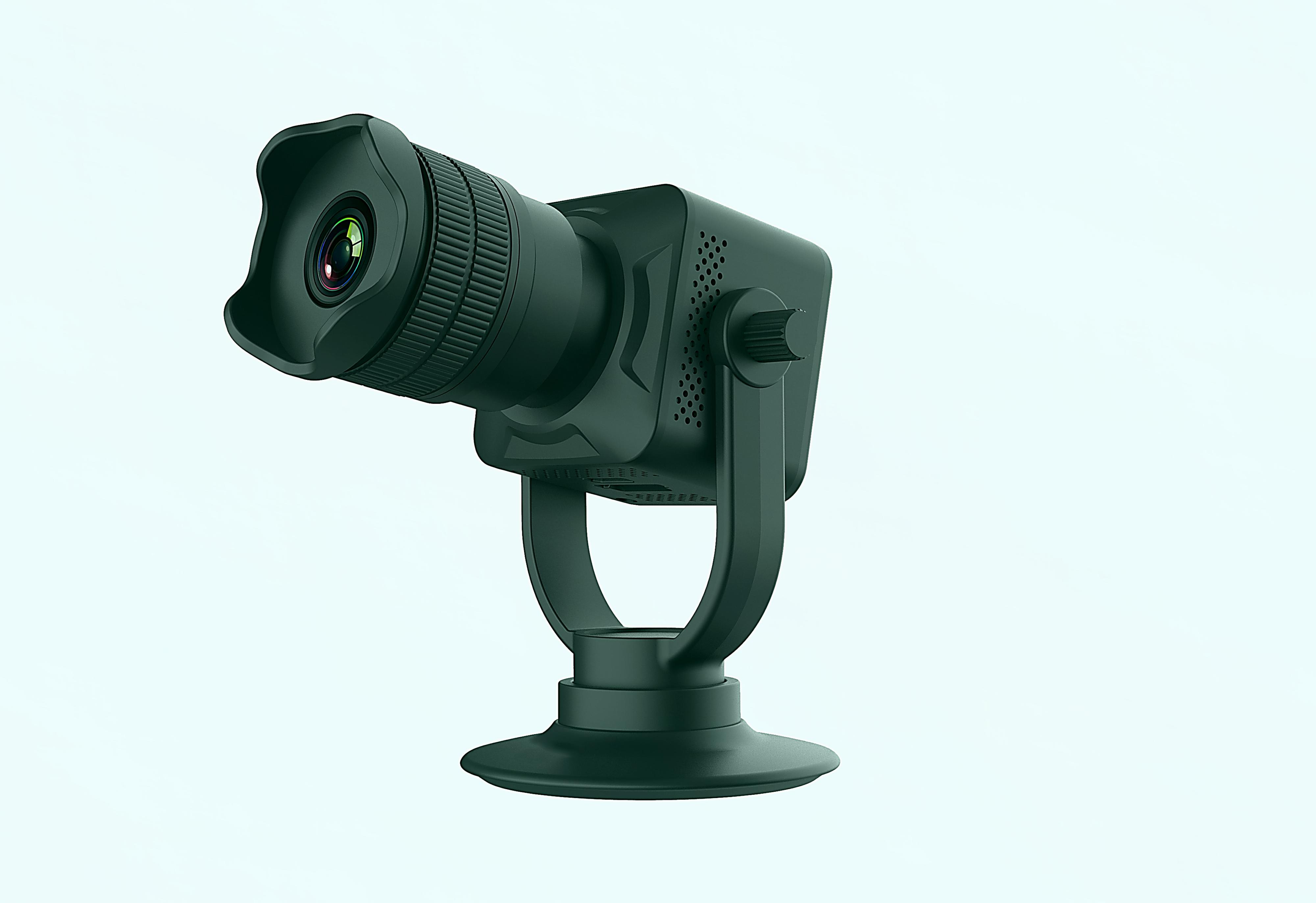 海康NVR型号一看就懂!别选错设备,速学K I Q系列全攻略必读! 海康NVR型号一看就懂!别选错设备,速学K I Q系列全攻略必读!