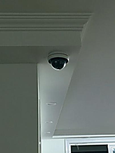 模拟监控真省钱？画质稳定谁能赢，升级与远程差距暴露！