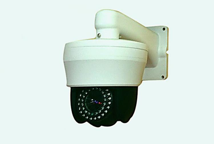 模拟监控真省钱？画质稳定谁能赢，升级与远程差距暴露！