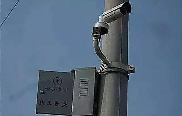 监控镜头选焦距有讲究,2.8mm广角适用吗?4mm能看清吗!工程师教你 监控镜头选焦距有讲究,2.8mm广角适用吗?4mm能看清吗!工程师教你