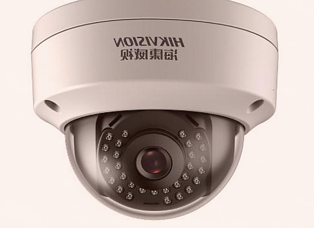 别用1234，先改保险柜密码！开门试验，钥匙别放里