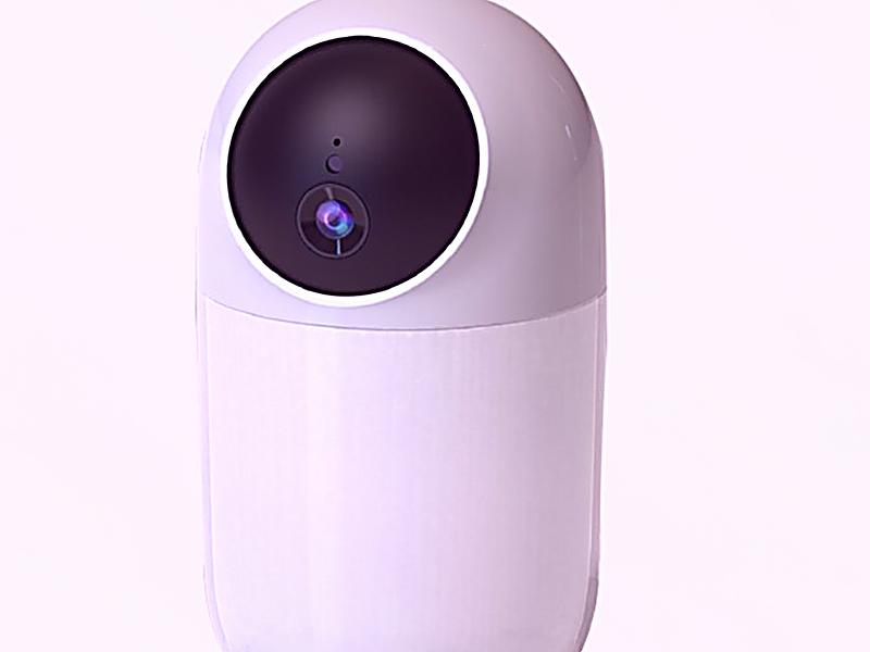 监控对讲老是回音?一个动作开窍,教你五招彻底消除啸叫! 监控对讲老是回音?一个动作开窍,教你五招彻底消除啸叫!