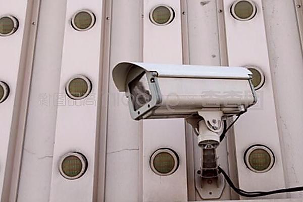 海康SDK揭秘，接入不踩坑！部署必看：性能兼容全攻略