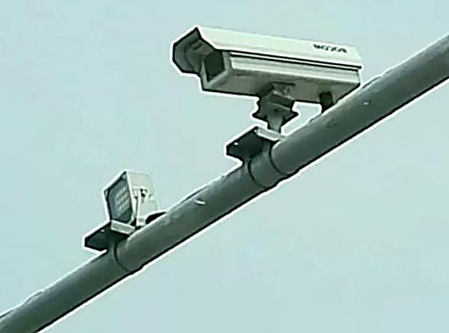 海康SDK揭秘，接入不踩坑！部署必看：性能兼容全攻略