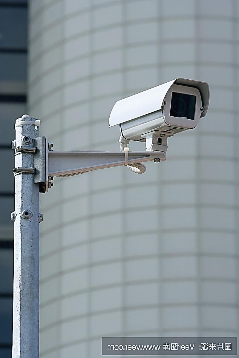 RS485总线别用星型,信号反射频发,通信会崩溃!速学布线 RS485总线别用星型,信号反射频发,通信会崩溃!速学布线