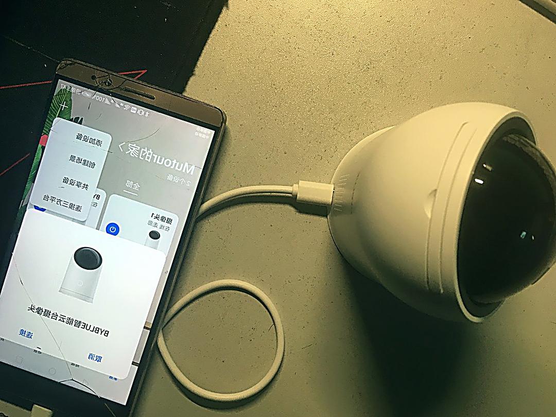 RS485总线别用星型,信号反射频发,通信会崩溃!速学布线 RS485总线别用星型,信号反射频发,通信会崩溃!速学布线