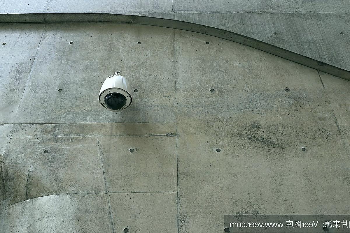 客户端忘密别着急,分清设备与软件,三步官方快速找回! 客户端忘密别着急,分清设备与软件,三步官方快速找回!