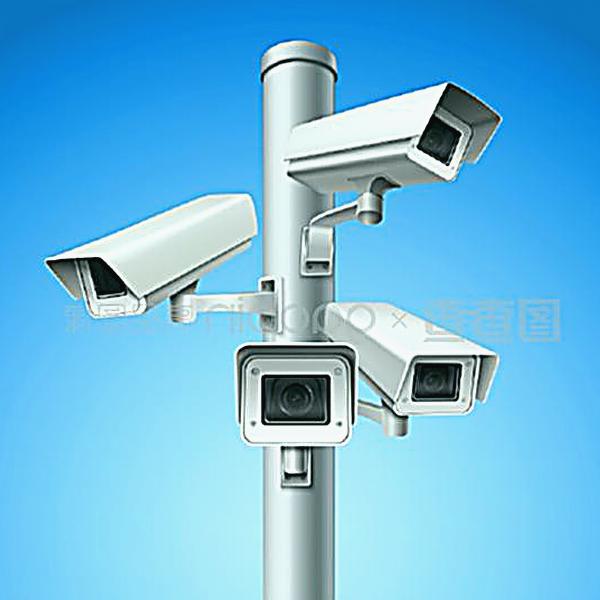 安装一线供电,省时省钱!门禁密码别慌:立即备份更安全 安装一线供电,省时省钱!门禁密码别慌:立即备份更安全